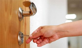 Brentwood MO Locksmith Store Brentwood, MO 314-817-0960 Brentwood MO Locksmith Store Brentwood, MO 314-817-0960