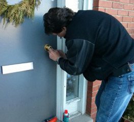 Brentwood MO Locksmith Store Brentwood, MO 314-817-0960 Brentwood MO Locksmith Store Brentwood, MO 314-817-0960