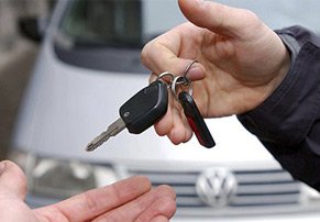 Brentwood MO Locksmith Store Brentwood, MO 314-817-0960 Brentwood MO Locksmith Store Brentwood, MO 314-817-0960
