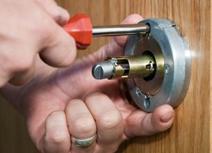 Brentwood MO Locksmith Store Brentwood, MO 314-817-0960 Brentwood MO Locksmith Store Brentwood, MO 314-817-0960
