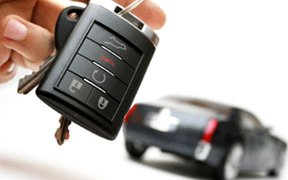 Brentwood MO Locksmith Store Brentwood, MO 314-817-0960 Brentwood MO Locksmith Store Brentwood, MO 314-817-0960