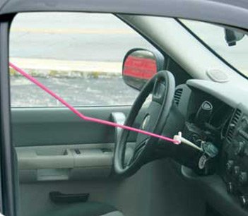 Brentwood MO Locksmith Store Brentwood, MO 314-817-0960 Brentwood MO Locksmith Store Brentwood, MO 314-817-0960