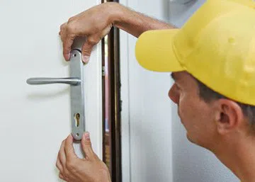 Brentwood MO Locksmith Store Brentwood, MO 314-817-0960 - 1-Locksmith-Service