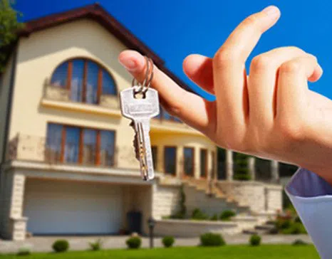 Brentwood MO Locksmith Store Brentwood, MO 314-817-0960 - 10-House-Locksmith