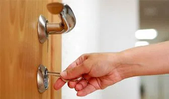 Brentwood MO Locksmith Store Brentwood, MO 314-817-0960 - 13-Re-Key-Locks
