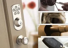 Brentwood MO Locksmith Store Brentwood, MO 314-817-0960 - 15-Locksmith-And-Key