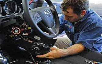 Brentwood MO Locksmith Store Brentwood, MO 314-817-0960 Brentwood MO Locksmith Store Brentwood, MO 314-817-0960 - 19-Ignition-Repair