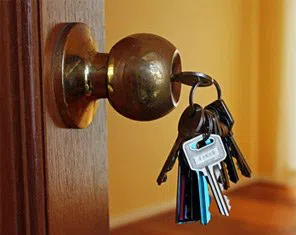 Brentwood MO Locksmith Store Brentwood, MO 314-817-0960 Brentwood MO Locksmith Store Brentwood, MO 314-817-0960 - 3-Residential-Locksmith