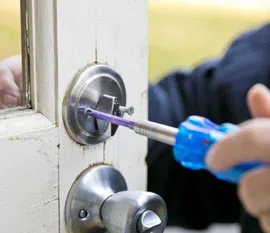 Brentwood MO Locksmith Store Brentwood, MO 314-817-0960 Brentwood MO Locksmith Store Brentwood, MO 314-817-0960 - 6-Lock-Change