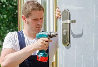 Brentwood MO Locksmith Store Brentwood, MO 314-817-0960 Brentwood MO Locksmith Store Brentwood, MO 314-817-0960 - 7-Lock-Changing