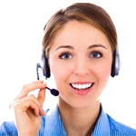 Brentwood MO Locksmith Store Brentwood, MO 314-817-0960 Brentwood MO Locksmith Store Brentwood, MO 314-817-0960