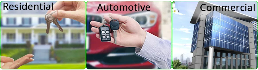 Brentwood MO Locksmith Store Brentwood, MO 314-817-0960 - about-us-page