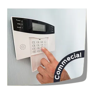 Brentwood MO Locksmith Store Brentwood, MO 314-817-0960 - abt-com-01