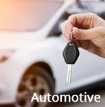 Brentwood MO Locksmith Store Brentwood, MO 314-817-0960 - auto-page