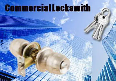 Brentwood MO Locksmith Store Brentwood, MO 314-817-0960 Brentwood MO Locksmith Store Brentwood, MO 314-817-0960 - commercial-content