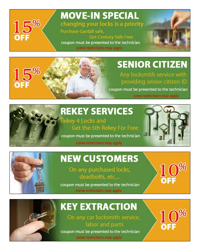 Brentwood MO Locksmith Store Brentwood, MO 314-817-0960 Brentwood MO Locksmith Store Brentwood, MO 314-817-0960